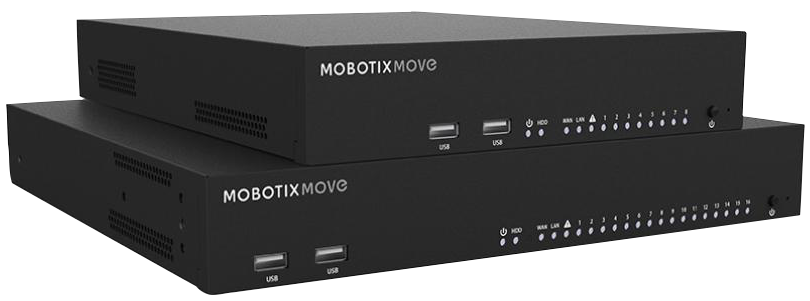 mx_MOVE_NVR_plugPlay_930x550_adobespark