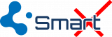 SmartX logo 2.1a 72dpi