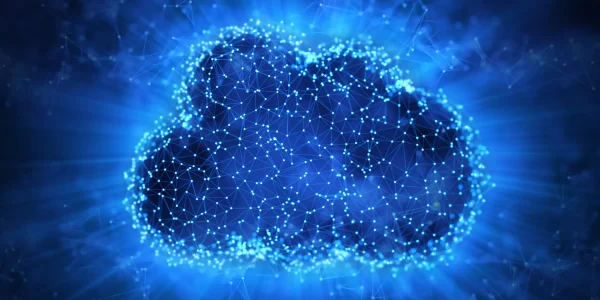 Nextcloud_Header_1010819940