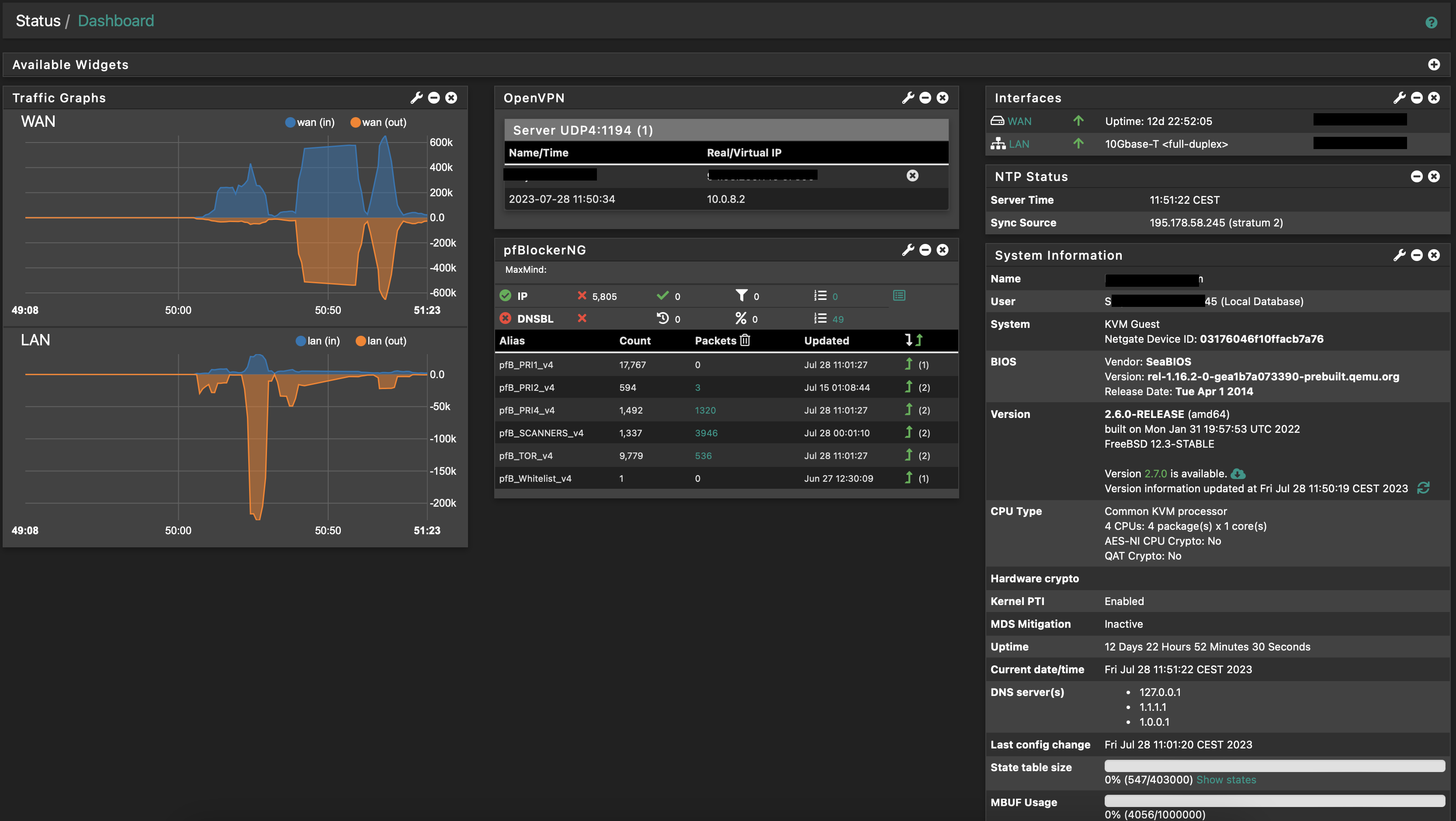 Screenshot 2023-07-28 at 12.51.23