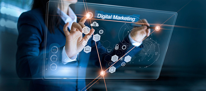 06_ba-hons-in-marketing-management-with-a-specialism-in-digital-marketing
