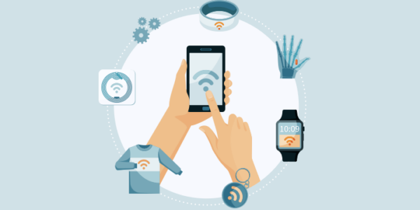 nfc-nedir-ne-ise-yarar-en-iyi-5-nfc-uygu