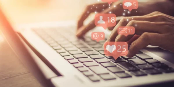 social-media-como-se-tornar-700x467